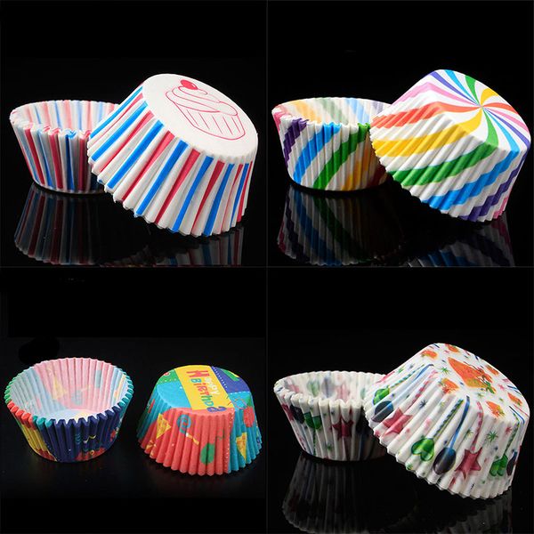 other festive & party supplies cake paper cups muffin cases small box kitchen accessories grade baking cup decorating tools 100pcs cupcake l
other festive & party supplies cake paper cups muffin cases small box kitchen accessories grade baking cup decorating tools 100pcs cupcake l