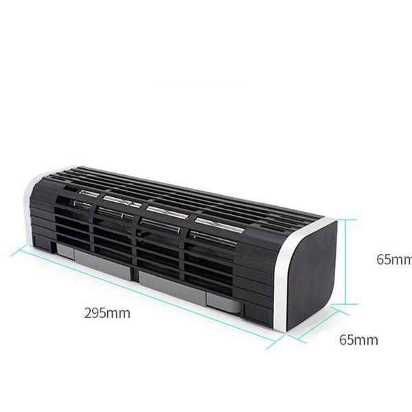 usb lapcooler multipurpose deskcooling fan adjustable cooling radiator rack with lapholder (black
usb lapcooler multipurpose deskcooling fan adjustable cooling radiator rack with lapholder (black