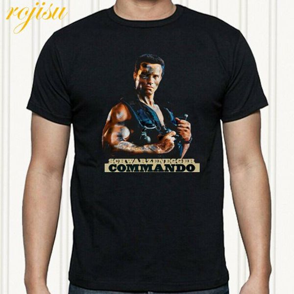 вершины тенниска женщины король и королева смешные harajuku печать женский tshirt
вершины тенниска женщины король и королева смешные harajuku печать женский tshirt