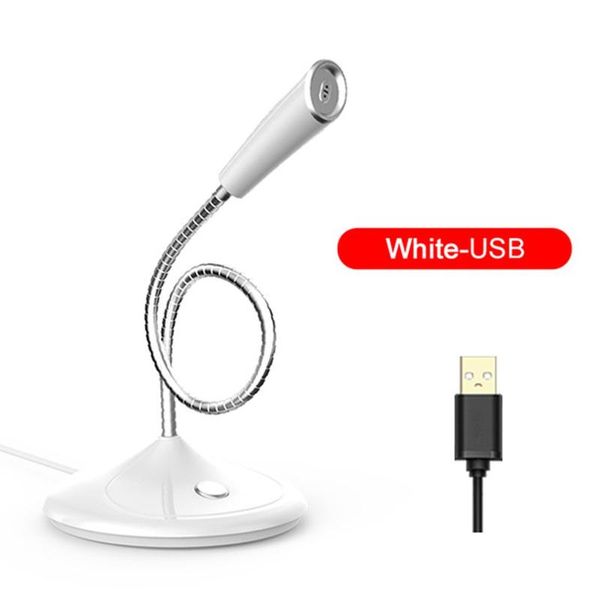computer microphone 360 adjust y speech microphone gaming chatting usb deskpc laptop
computer microphone 360 adjust y speech microphone gaming chatting usb deskpc laptop