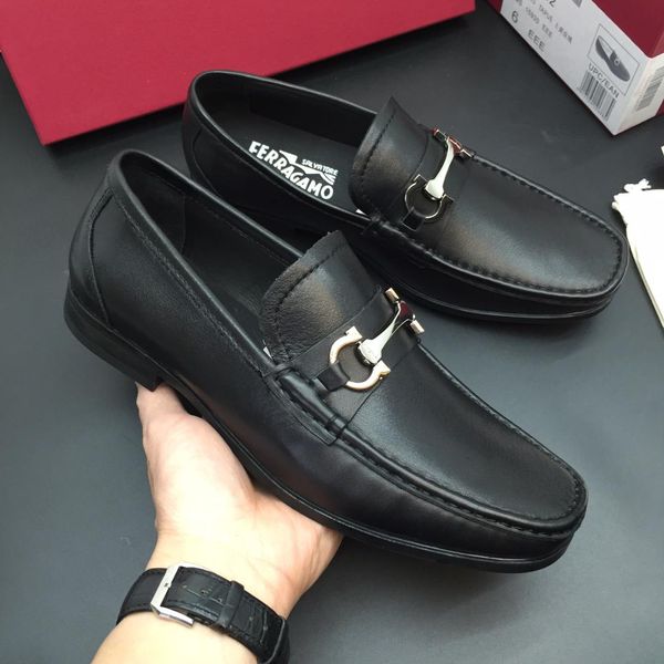 2020 luxury desinger men casual shoes oxford dress shoes for men platform desinger shoes leather slip-on wedding daily sneaker 39-44, Black
2020 luxury desinger men casual shoes oxford dress shoes for men platform desinger shoes leather slip-on wedding daily sneaker 39-44, Black
