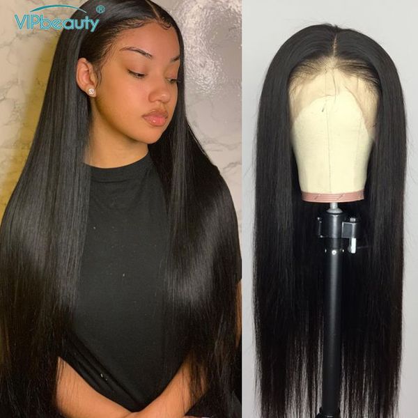 lace wigs 28 inch front wig for women 13x6x1 t part transparent pre plucked straight 150% remy brazilian ship, Black;brown
lace wigs 28 inch front wig for women 13x6x1 t part transparent pre plucked straight 150% remy brazilian ship, Black;brown