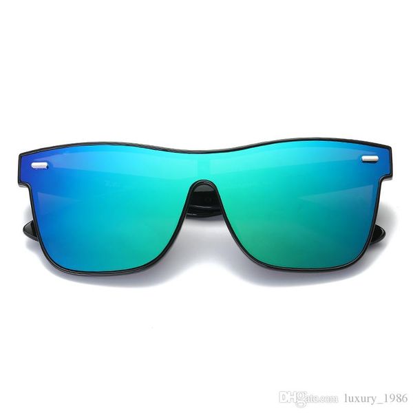 brand sunglasses metal hinge glasses men glasses women sun glasses uv400 lens with cases and box 4440, White;black
brand sunglasses metal hinge glasses men glasses women sun glasses uv400 lens with cases and box 4440, White;black