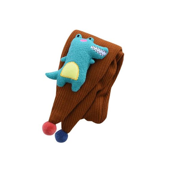 scarves design fashion winter kids cartoon dinosaur warm shawls collar thickening boys and girls scarf gift for christmas, Blue;gray
scarves design fashion winter kids cartoon dinosaur warm shawls collar thickening boys and girls scarf gift for christmas, Blue;gray