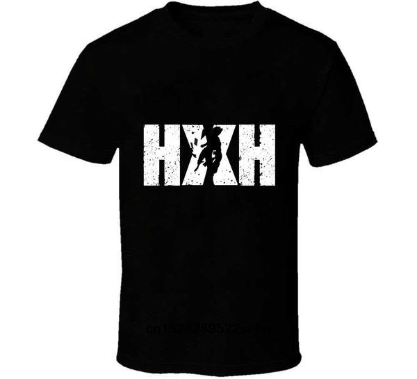 оригинальность печать футболки женщины моды аним hunter x hunter мужской 
оригинальность печать футболки женщины моды аним hunter x hunter мужской