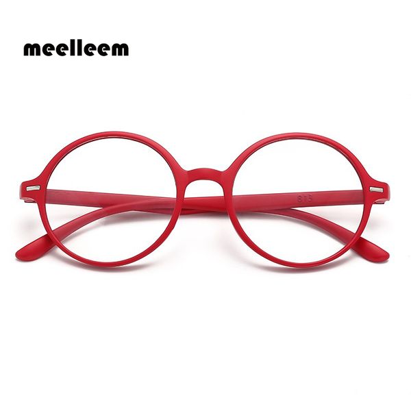 women men reading glasses ultralight presbyopic tr90 retro round reader glasses presbyopia eyewear 1.0 1.5 2.0 2.5 3.0 3.5, White;black
women men reading glasses ultralight presbyopic tr90 retro round reader glasses presbyopia eyewear 1.0 1.5 2.0 2.5 3.0 3.5, White;black