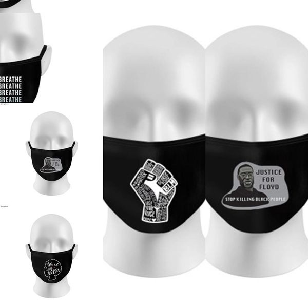 filter supply retail packaging 95% mask reusable factory 5 layer anti dust face mask desig d3lr
filter supply retail packaging 95% mask reusable factory 5 layer anti dust face mask desig d3lr