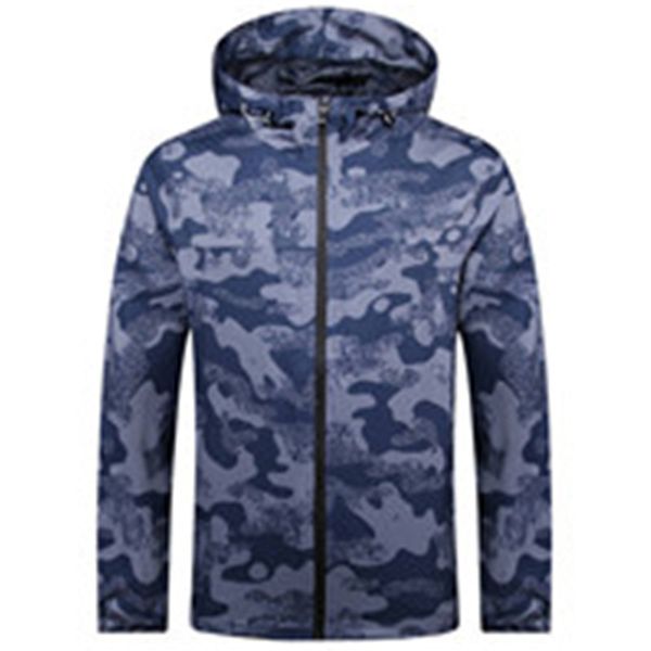 fashion tide men jackets autumn jackets new arrival jackets sport outdoor windbreak coat for men sportwear men clothing m-4xl, Black;brown
fashion tide men jackets autumn jackets new arrival jackets sport outdoor windbreak coat for men sportwear men clothing m-4xl, Black;brown