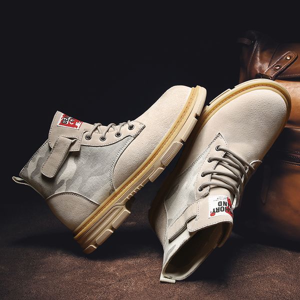 footwear sneakers sports shoe male on man casual black leisure sneaker causal mens sport men flat fashion leather boots for
footwear sneakers sports shoe male on man casual black leisure sneaker causal mens sport men flat fashion leather boots for