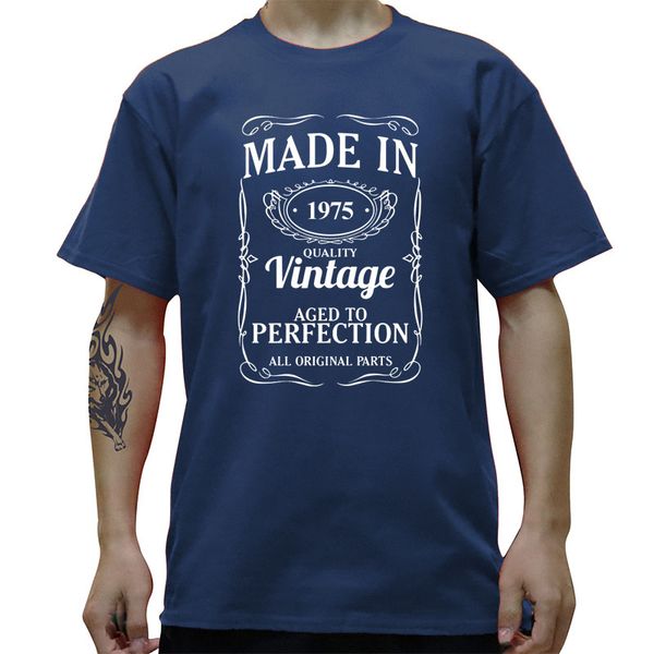 made in 1975 happy birthday funny graphic t-shirt mens summer style fashion short sleeves oversized streetwear t shirts
made in 1975 happy birthday funny graphic t-shirt mens summer style fashion short sleeves oversized streetwear t shirts