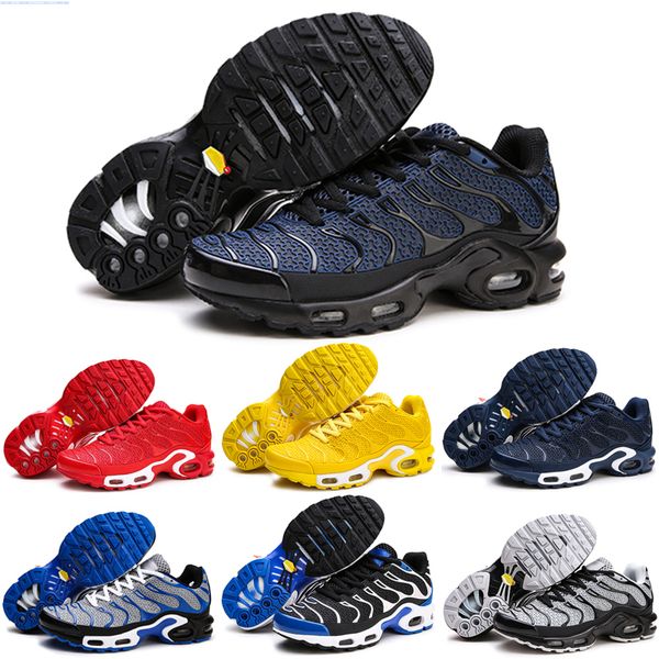 tn plus kpu tailwind 4 iv mens shoes sports chaussures trainers blue yellow sneakers 40-47
tn plus kpu tailwind 4 iv mens shoes sports chaussures trainers blue yellow sneakers 40-47