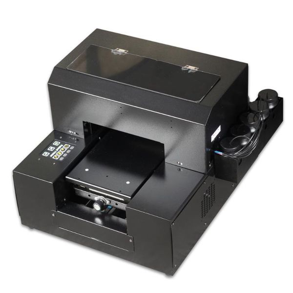 onevan.advanced 6 color inkjet a4 uv printer led with emboss effect golf uv flatbed printer for phone case, acrylic, leather,tpu
onevan.advanced 6 color inkjet a4 uv printer led with emboss effect golf uv flatbed printer for phone case, acrylic, leather,tpu