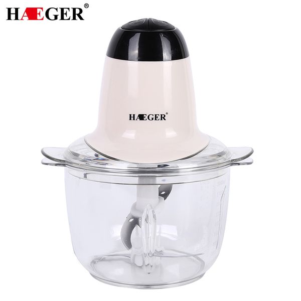 blender high speed multi function processor meat grinder portable personal mini mixer juicer dry chopper
blender high speed multi function processor meat grinder portable personal mini mixer juicer dry chopper