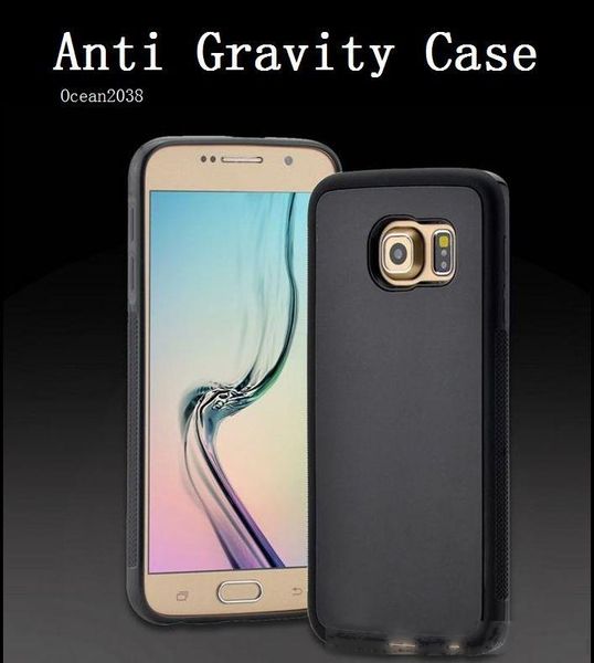phone case anti gravity cases for samsung galaxy s10 s20 tpu pc back magical nano suction cover
phone case anti gravity cases for samsung galaxy s10 s20 tpu pc back magical nano suction cover