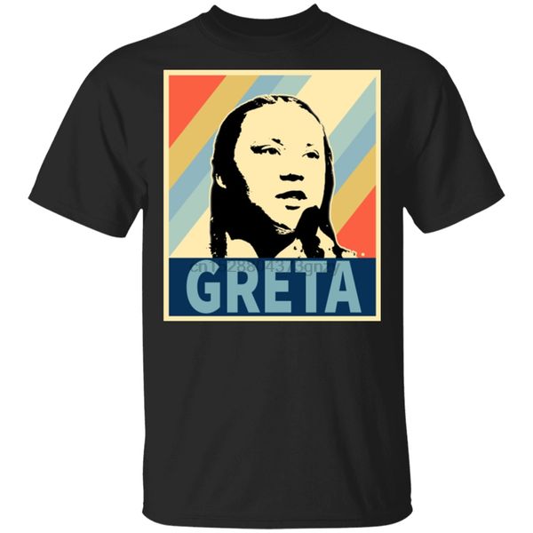 mens greta thunberg epa environment greenhouse environmentalis t-shirt m-3xl new funny tee shirt
mens greta thunberg epa environment greenhouse environmentalis t-shirt m-3xl new funny tee shirt