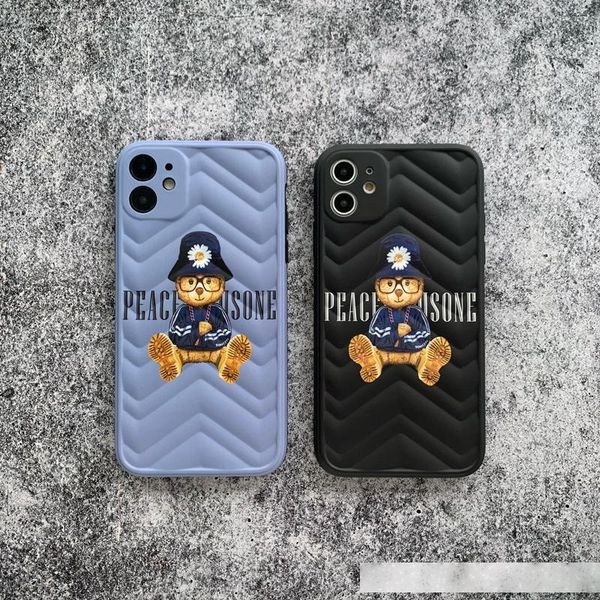 popular brand daisy teddy bear iphonexsmax phone case xr apple 78plus soft case 11pro couple se female
popular brand daisy teddy bear iphonexsmax phone case xr apple 78plus soft case 11pro couple se female
