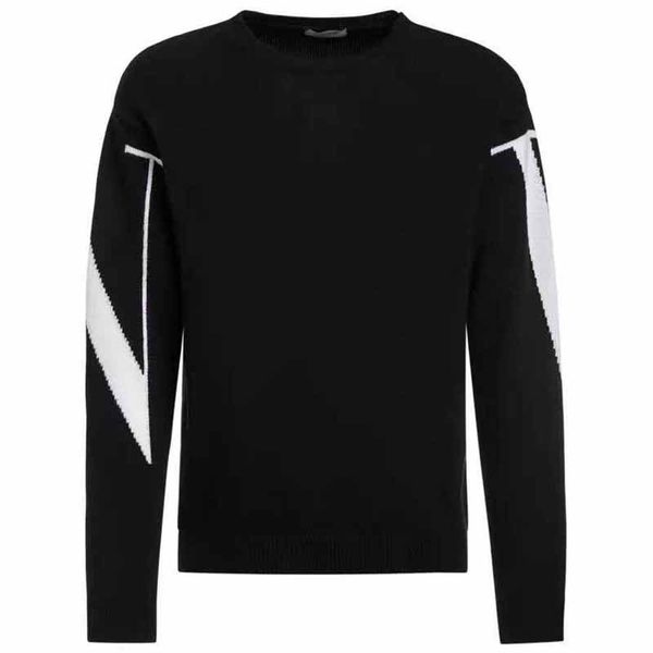 men's sweater autumn & winter new casual men jumpers male letter embroidery hoodie fashion mens sweaters black color size s-2xl, White;black 
men's sweater autumn & winter new casual men jumpers male letter embroidery hoodie fashion mens sweaters black color size s-2xl, White;black