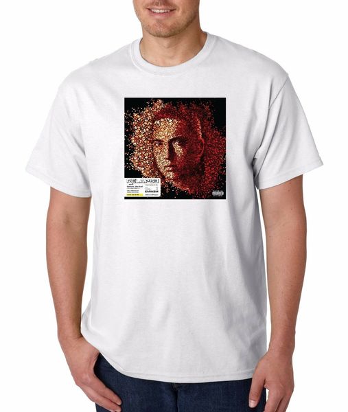 eminem relapse t shirt classic hip hop tee rap slim shady revival rap god new summer the new fashion for short sleeve
eminem relapse t shirt classic hip hop tee rap slim shady revival rap god new summer the new fashion for short sleeve