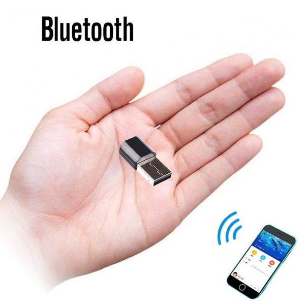 mini car usb bluetooth 3.5mm aux audio stereo music home car receiver adapter wireless bluetooth kit speaker receiver
mini car usb bluetooth 3.5mm aux audio stereo music home car receiver adapter wireless bluetooth kit speaker receiver