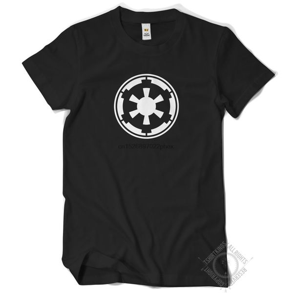 галактическая empirefirst заказать футболка - регулярные fit мужчин тенниски
галактическая empirefirst заказать футболка - регулярные fit мужчин тенниски