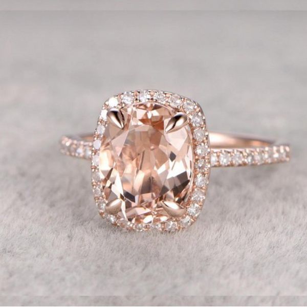 wedding rings luxury square champagne zircon ring fashion rose gold color jewelry vintage promise engagement for women, Slivery;golden
wedding rings luxury square champagne zircon ring fashion rose gold color jewelry vintage promise engagement for women, Slivery;golden