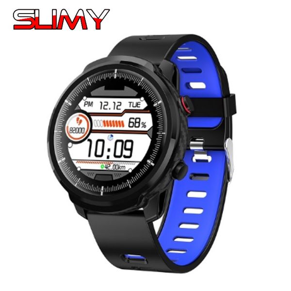 slimy s10 smart watch ip67 waterproof smartwatch multiple sports mode heart rate monitoring weather forecast smart bracelet
slimy s10 smart watch ip67 waterproof smartwatch multiple sports mode heart rate monitoring weather forecast smart bracelet
