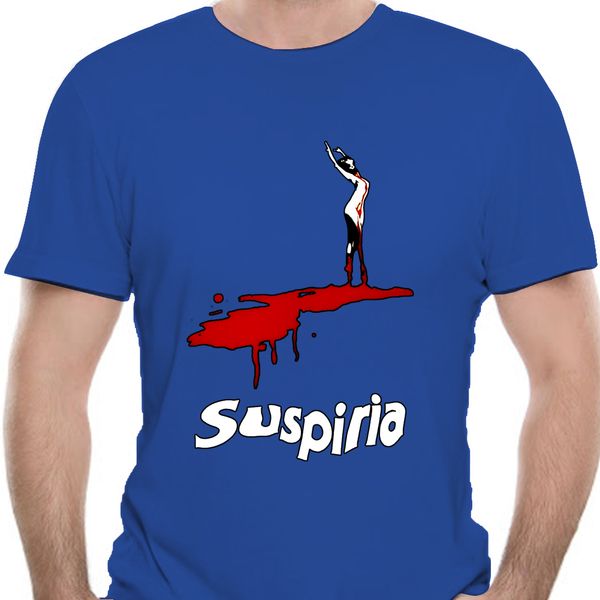 suspiria movie mens tee shirt japanese streetwear tshirt designer tshirts 100% cotton t-shirts xxxxl 9318d
suspiria movie mens tee shirt japanese streetwear tshirt designer tshirts 100% cotton t-shirts xxxxl 9318d
