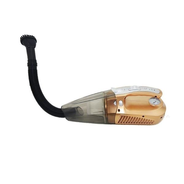 4000pa handheld wireless vacuum cleaner home 120w usb cordless wet dry mini vacuum cleaner dust collector for home car cleaning
4000pa handheld wireless vacuum cleaner home 120w usb cordless wet dry mini vacuum cleaner dust collector for home car cleaning