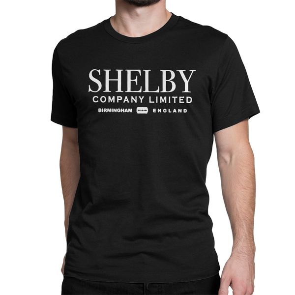 shelby company limited inspired by peaky blinders t-shirts men fashion cotton tees round collar short sleeve t shirt plus size
shelby company limited inspired by peaky blinders t-shirts men fashion cotton tees round collar short sleeve t shirt plus size