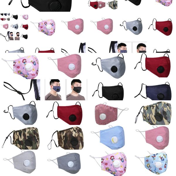 face mask mask designer mouth face er pm2.5 dustproof anti-l washable reusable ice silk co 9kb3 147w1
face mask mask designer mouth face er pm2.5 dustproof anti-l washable reusable ice silk co 9kb3 147w1
