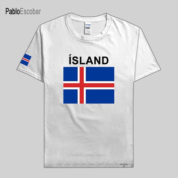 iceland mens t shirts jerseys nation team tshirt 100% cotton t-shirt clothing tees country sporting isl icelander icelandic
iceland mens t shirts jerseys nation team tshirt 100% cotton t-shirt clothing tees country sporting isl icelander icelandic
