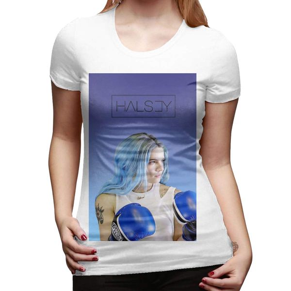 agoodshop women's halsey short-sleeve crewneck t-shirt
agoodshop women's halsey short-sleeve crewneck t-shirt