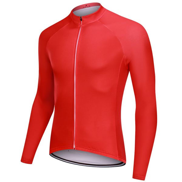 racing jackets sdig 2021 cycling jersey sportswear super warm winter thermal fleece bicycle clothing mtb coat bike maillot ropa ciclismo, Black;red
racing jackets sdig 2021 cycling jersey sportswear super warm winter thermal fleece bicycle clothing mtb coat bike maillot ropa ciclismo, Black;red