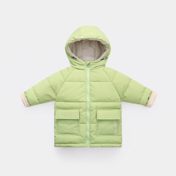 childrenyixinyu small and medium clothing down jacket mid-length girls' winter clothes boys' korean style coat0ce1, White
childrenyixinyu small and medium clothing down jacket mid-length girls' winter clothes boys' korean style coat0ce1, White