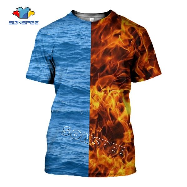 mens bet t shirts how i met your mother t-shirt cotton mens tee shirt big graphic cute beach tshirt
mens bet t shirts how i met your mother t-shirt cotton mens tee shirt big graphic cute beach tshirt