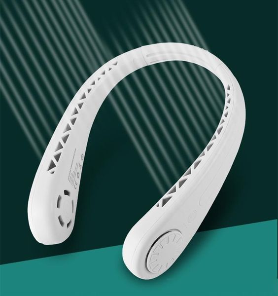 usb rechargeable 2 in 1 air cooler fan mini electric air conditioner portable sport outdoor hanging dual wind head neck cooling fan
usb rechargeable 2 in 1 air cooler fan mini electric air conditioner portable sport outdoor hanging dual wind head neck cooling fan