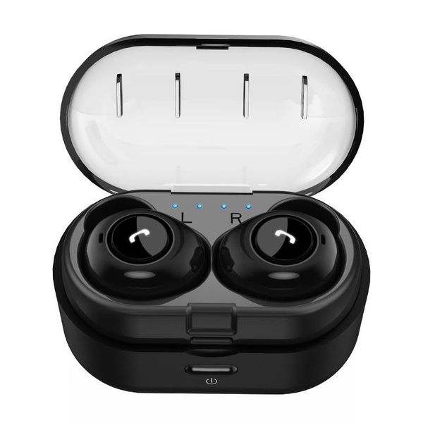 bluetooth headset upgrade voice calls wireless earplugs bluetooth 5.0 hifi bass stereo wireless headset two ears with voice control
bluetooth headset upgrade voice calls wireless earplugs bluetooth 5.0 hifi bass stereo wireless headset two ears with voice control