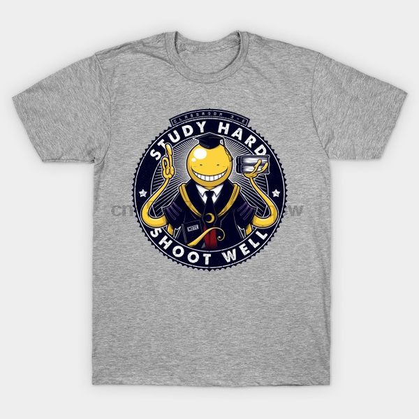 garfield do i look like шучу малыш футболка унисекс мужчины женщины тенниска
garfield do i look like шучу малыш футболка унисекс мужчины женщины тенниска