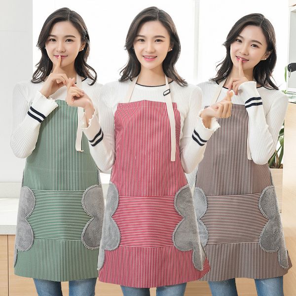 aprons cooking kitchen waterproof apron for woman men chef waiter cafe shop bbq hairdresser bibs accessory drop 
aprons cooking kitchen waterproof apron for woman men chef waiter cafe shop bbq hairdresser bibs accessory drop
