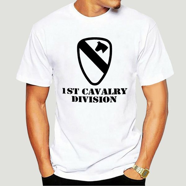 печатный круглый мужчины tshirt дешевой цены армия 1-я кавалерийская дивизия приглушенного ветерана t shirt классического tee рубашка пальто
печатный круглый мужчины tshirt дешевой цены армия 1-я кавалерийская дивизия приглушенного ветерана t shirt классического tee рубашка пальто