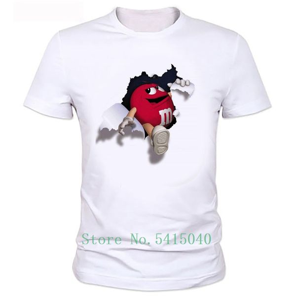 3d m&m t-shirt crunchy chocolate colorful button-shaped candy stole america's heart summer t shirt print tee
3d m&m t-shirt crunchy chocolate colorful button-shaped candy stole america's heart summer t shirt print tee