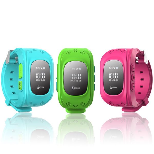 q50 kids gps tracker children smart watch phone sim quad band gsm safe sos call vs q80 q90 for android ios smart watch sim card
q50 kids gps tracker children smart watch phone sim quad band gsm safe sos call vs q80 q90 for android ios smart watch sim card