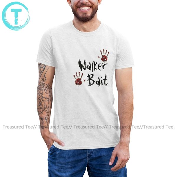 the walking dead t shirt walking dead t-shirt mens basic tee shirt 100 percent cotton funny xxx graphic tshirt
the walking dead t shirt walking dead t-shirt mens basic tee shirt 100 percent cotton funny xxx graphic tshirt