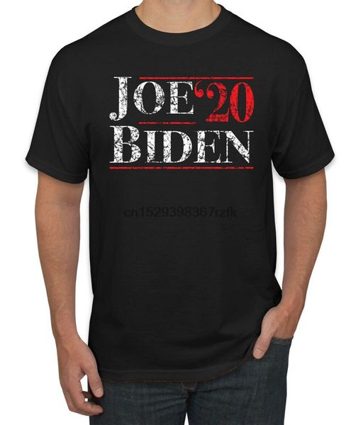 joe biden for president 2020 election campaign logo political t-shirt
joe biden for president 2020 election campaign logo political t-shirt