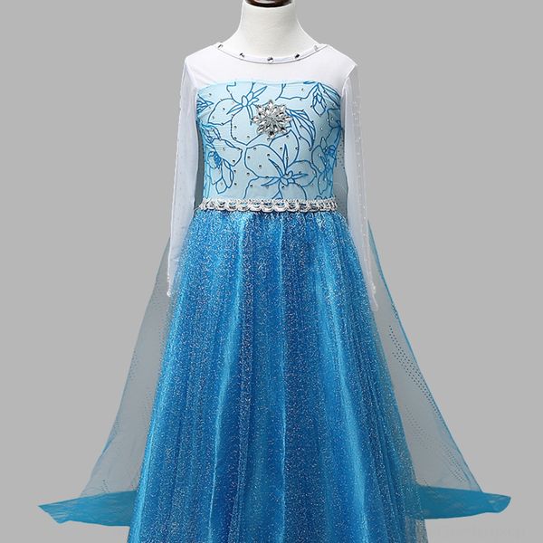 ins wear frozen princess anna costume ins children's wear frozen princess anna costume dress dresschildren's dress gepco, Black;gray
ins wear frozen princess anna costume ins children's wear frozen princess anna costume dress dresschildren's dress gepco, Black;gray