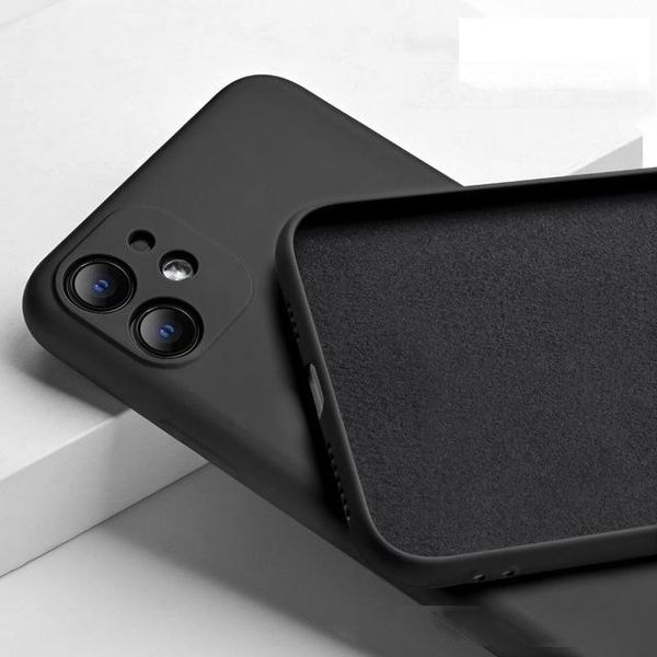 silicone case for iphone 11 pro max xs xr x 10 6 6s iphone 7 8 plus phone soft back cover
silicone case for iphone 11 pro max xs xr x 10 6 6s iphone 7 8 plus phone soft back cover