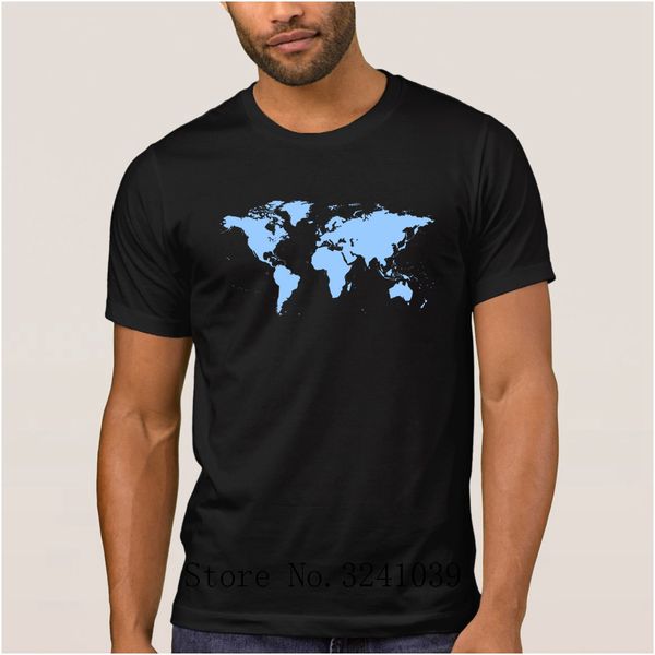 character funny map t shirt spring fitness future map regular t-shirt novelty tshirt mens o neck pop tee
character funny map t shirt spring fitness future map regular t-shirt novelty tshirt mens o neck pop tee