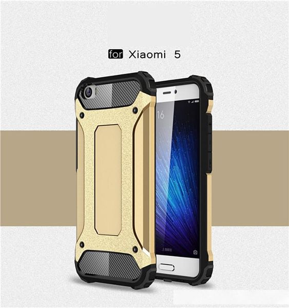 silicone shockproof slim hard tough rubber hybrid armor case for xiaomi 5 hybrid rugged back cover
silicone shockproof slim hard tough rubber hybrid armor case for xiaomi 5 hybrid rugged back cover