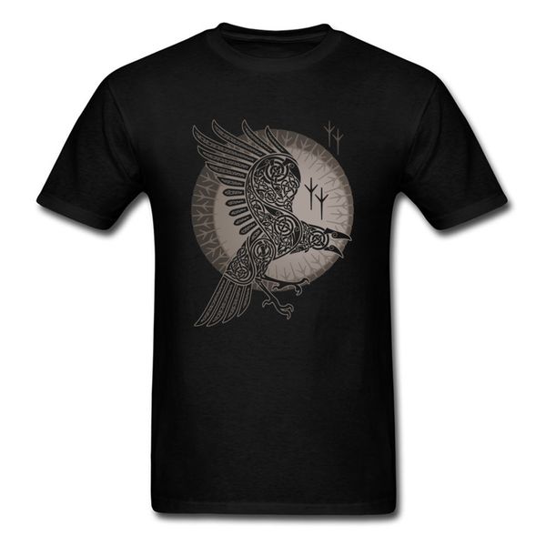 raven fashionable men t-shirts o-neck short sleeve cotton & tees normal sweatshirts ing
raven fashionable men t-shirts o-neck short sleeve cotton & tees normal sweatshirts ing