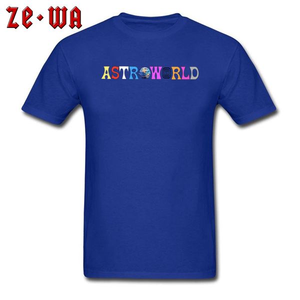 2019 новая мода hip hop t shirt мужчины женщины travis скоттс astroworld harajuku футболки wish you were here письмо печати тройники tops
2019 новая мода hip hop t shirt мужчины женщины travis скоттс astroworld harajuku футболки wish you were here письмо печати тройники tops